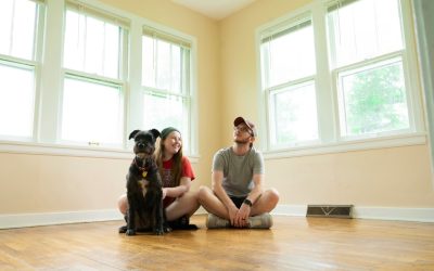 A Down Payment Option Many Buyers Don’t Realize Exists