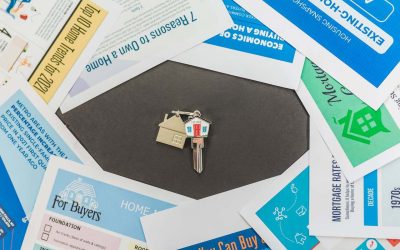 What It Really Takes to Get a Loan in Sonoma County Right Now