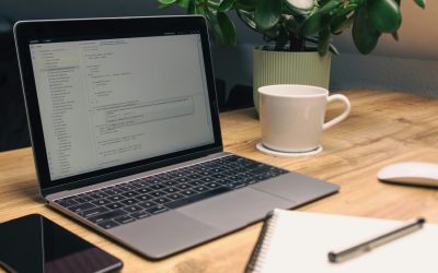 If You’re Self-Employed, This May Sound Familiar