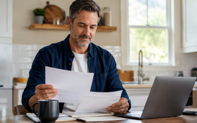 Feeling Squeezed by Rising Costs? You May Have More Options Than You Think