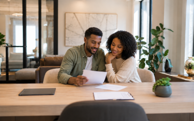 Think You Should Start With Your Bank or Credit Union? Think Again.