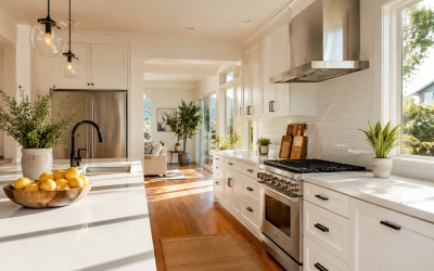 First-Time Buyer Programs in California You Might Not Know About