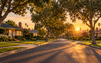Today’s Interest Rates vs. Tomorrow’s Home Prices: Think Long-Term Wealth Creation